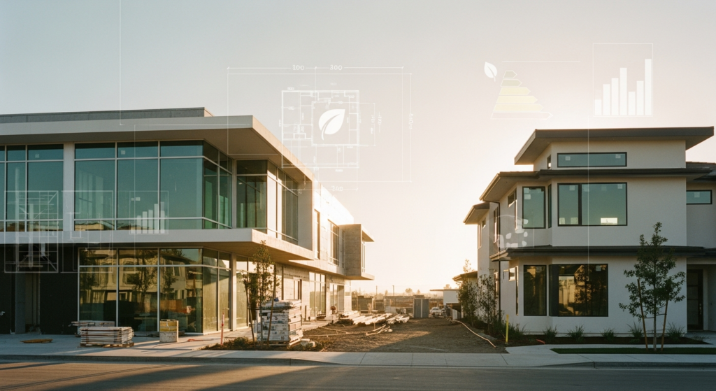 ECS: Your Partner in Energy Compliance Services